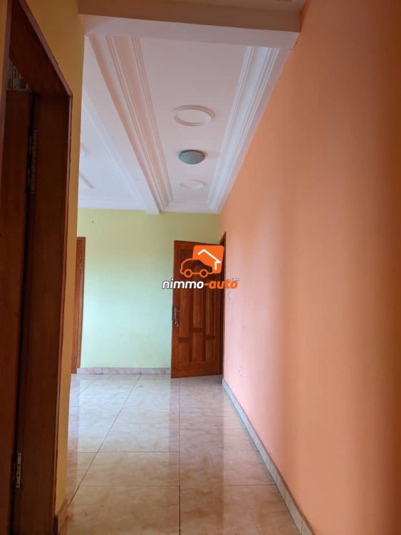 studio  moderne a louer