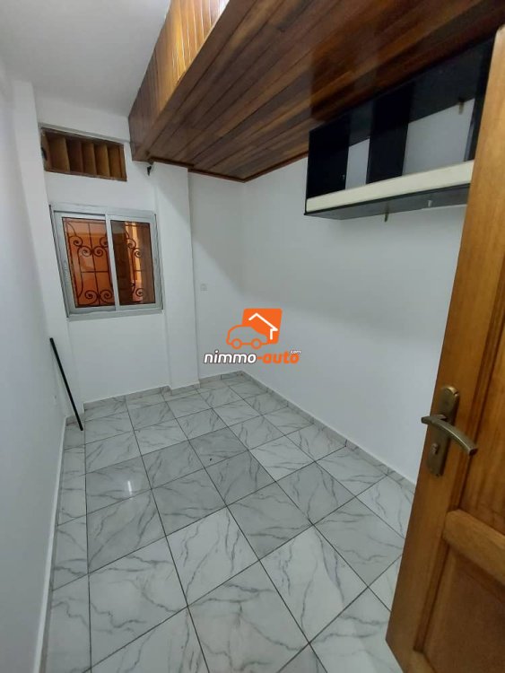 Appartement Chic et Propre à louer à Biyem-Assi