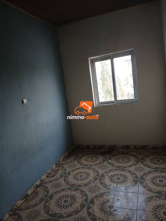 studio moderne a louer