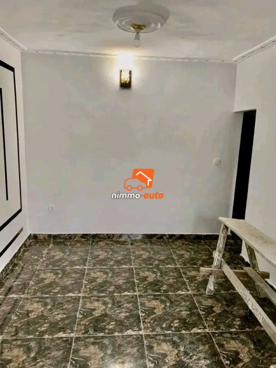 Studio à louer à jouvence