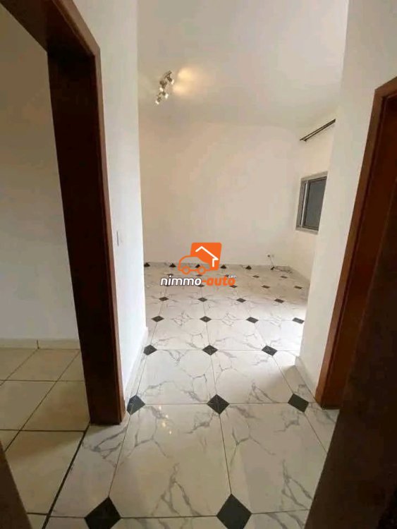 studio moderne a louer