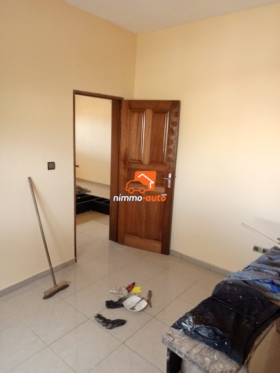 studio a louer a omnisport