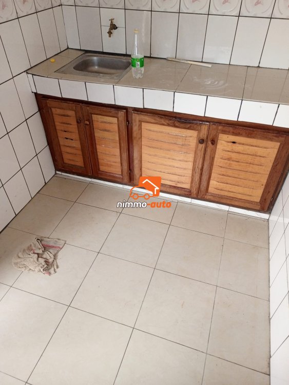 studio a louer a omnisport