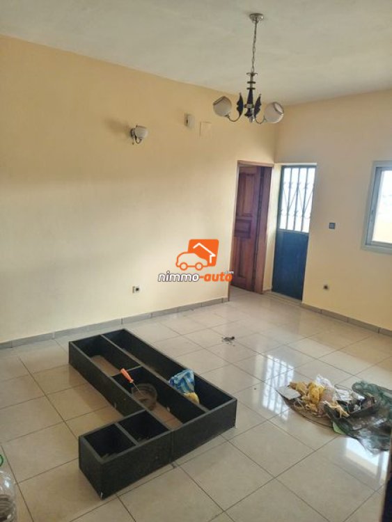 studio a louer a omnisport