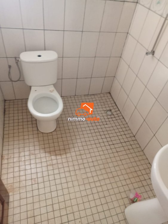 studio a louer a omnisport