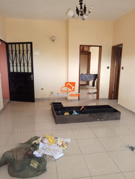 studio a louer a omnisport