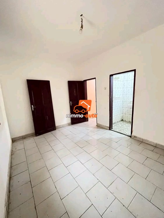 studio moderne a louer