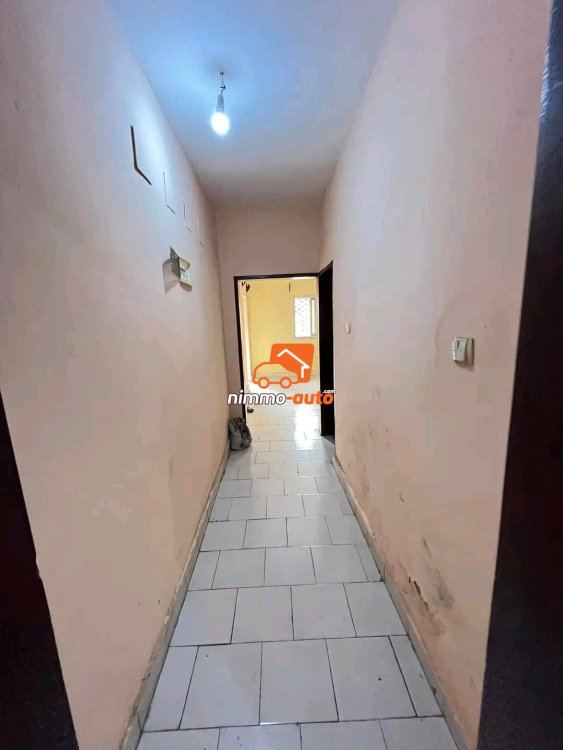 studio moderne a louer