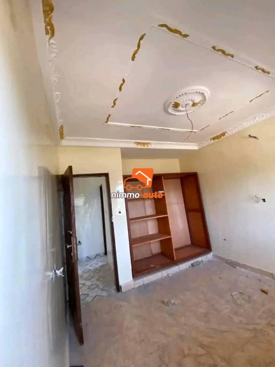 studio moderne a louer