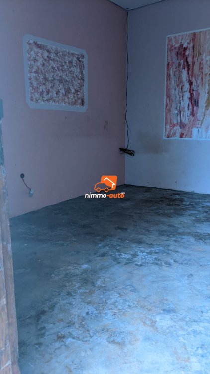 studio simple a louer