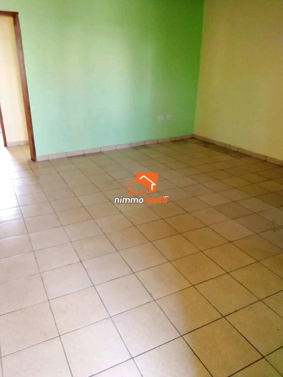 studio moderne a louer