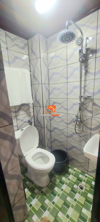 chambre meublée à ange rapqhael