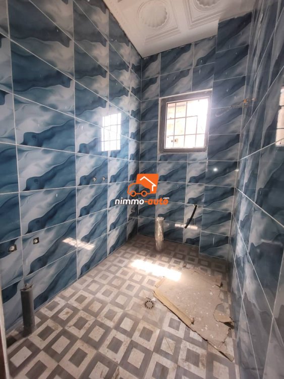 studio moderne a louer