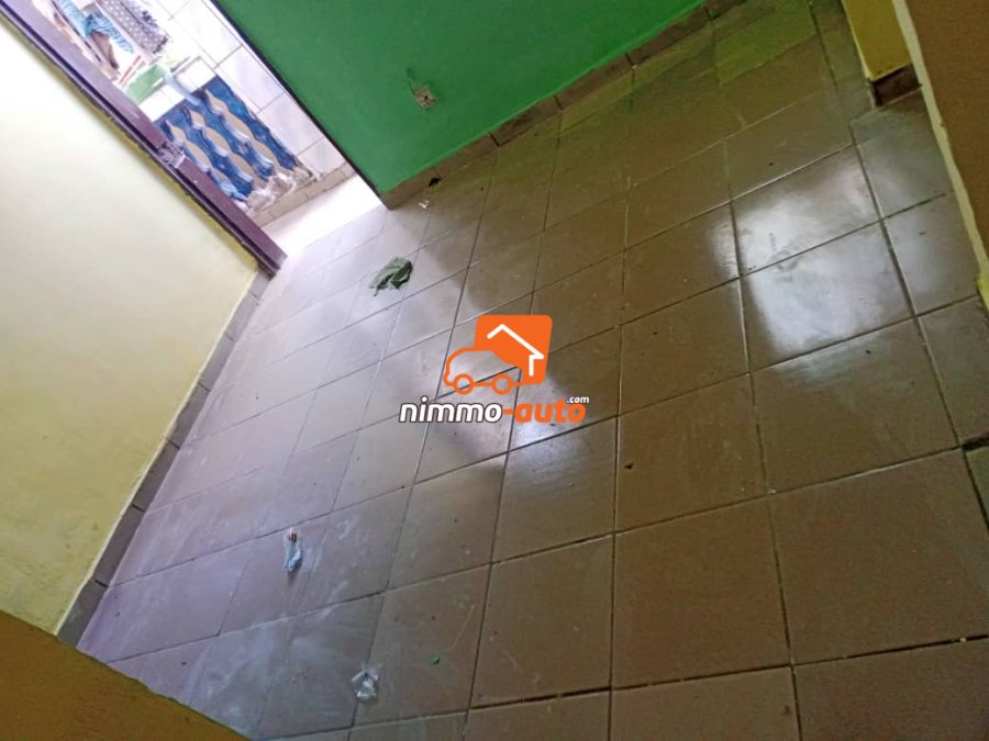 studio moderne a louer