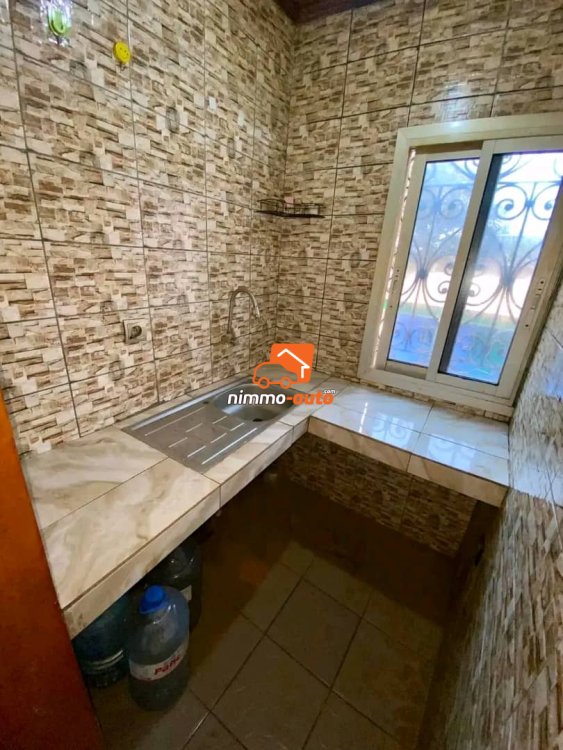 CHAMBRE MODERNE A LOUER