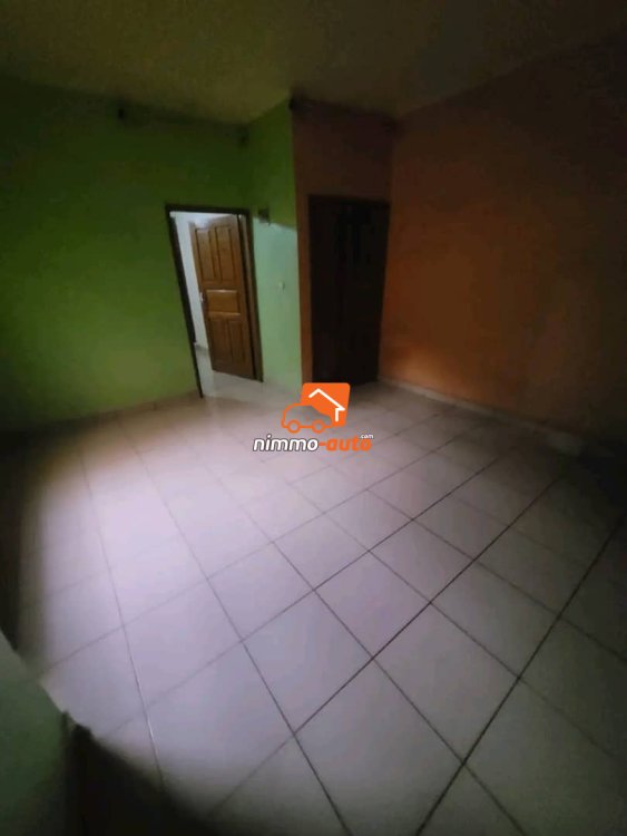 studio moderne a louer