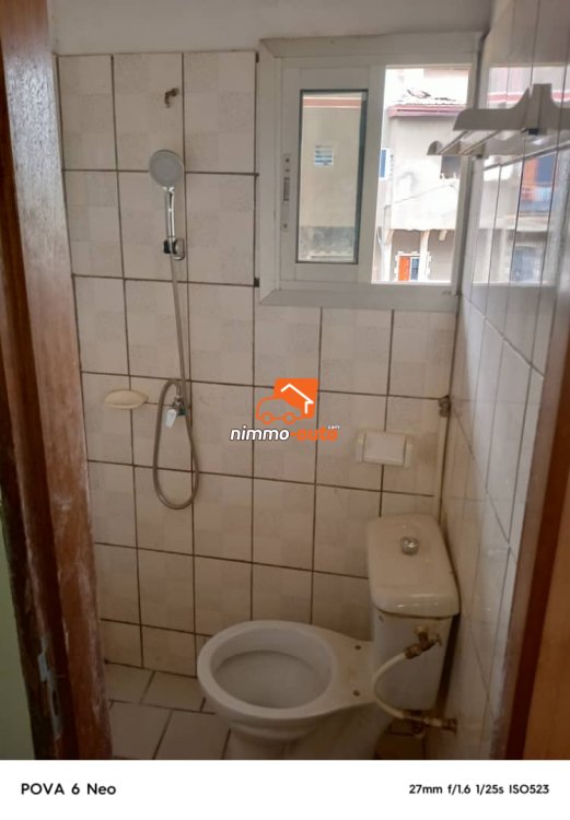 Appartement ultra moderne a louer  MENDONG