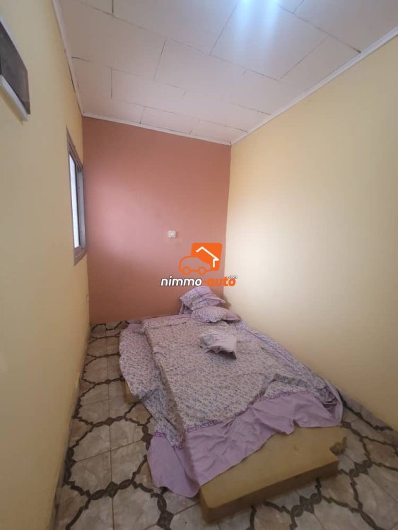 studio moderne a louer