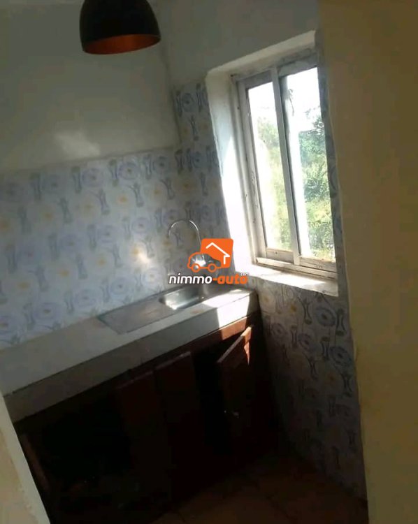 studio moderne a louer