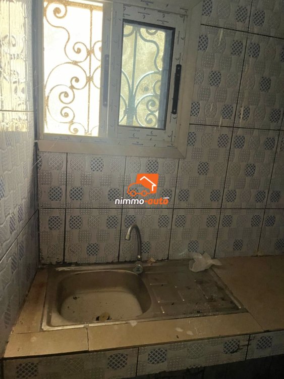 CHAMBRE MODERNE A LOUER