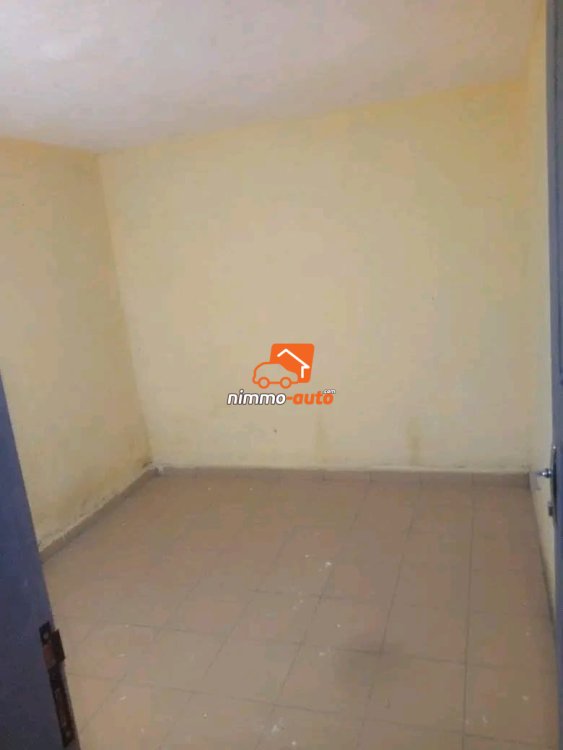 studio moderne a louer