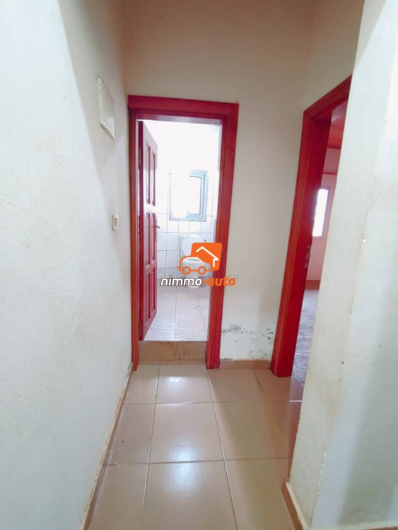 appartemzent a louer a damas