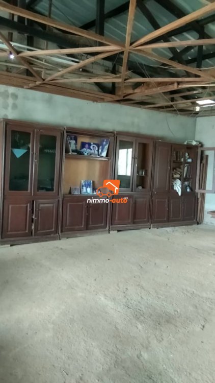 Villa à vendre à MONTI