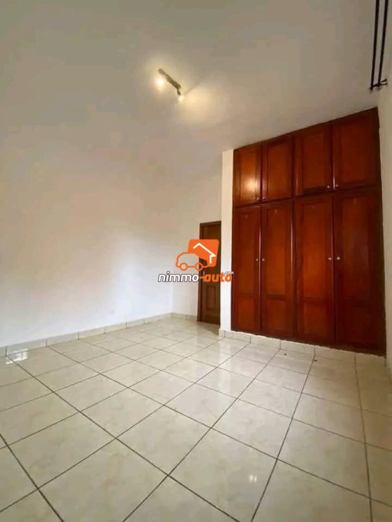 studio moderne a louer