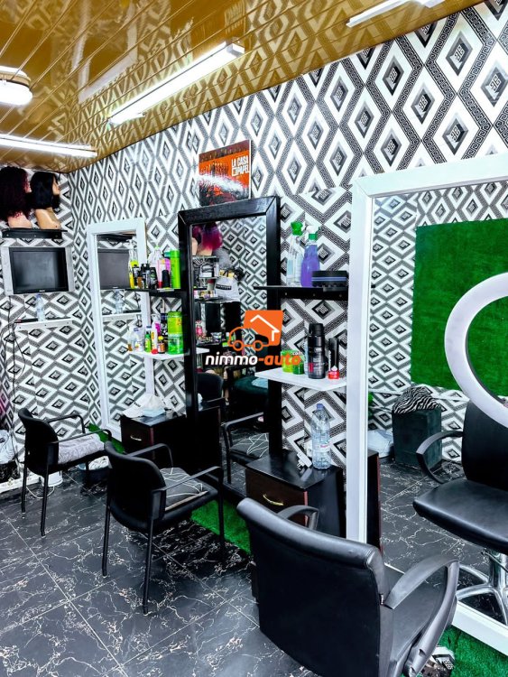 fond de commerce a vendre/louer