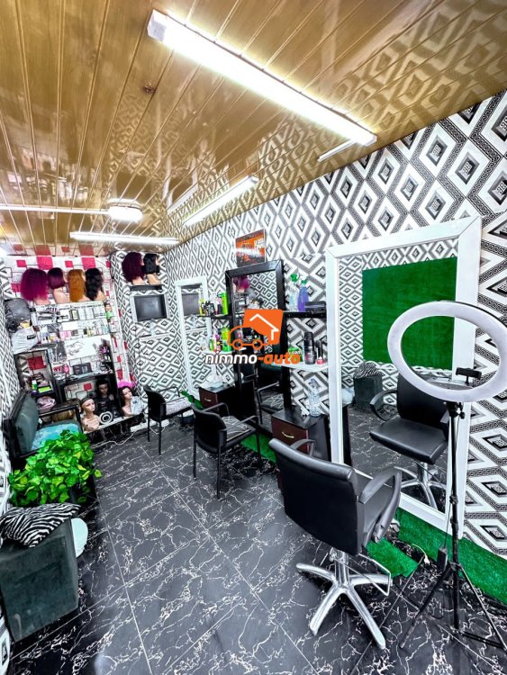 fond de commerce a vendre/louer