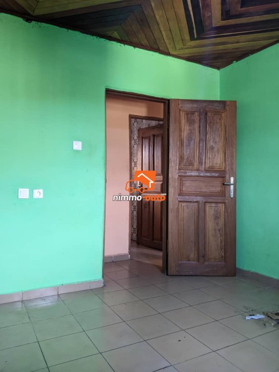 studio moderne a louer