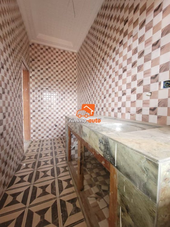 CHAMBRE MODERNE A LOUER