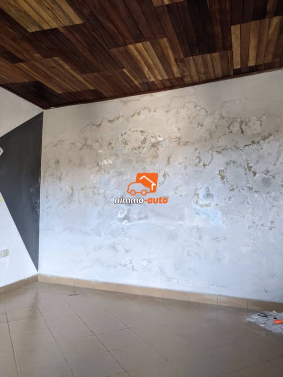 studio moderne a louer