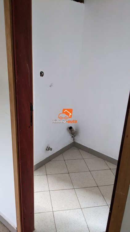 bureaux haut standing a louer