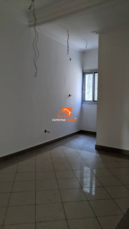 bureaux haut standing a louer