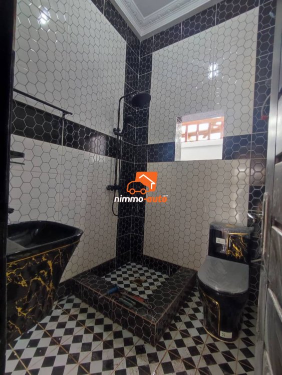 studio luxueux a louer