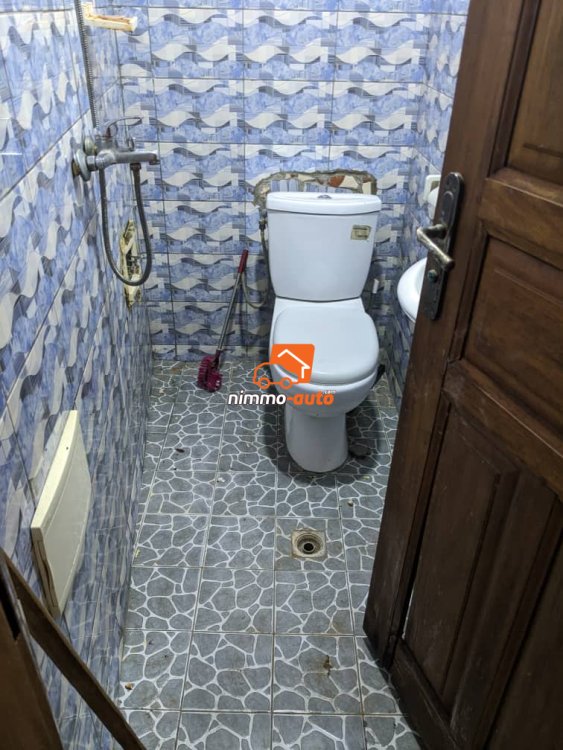 studio moderne a louer