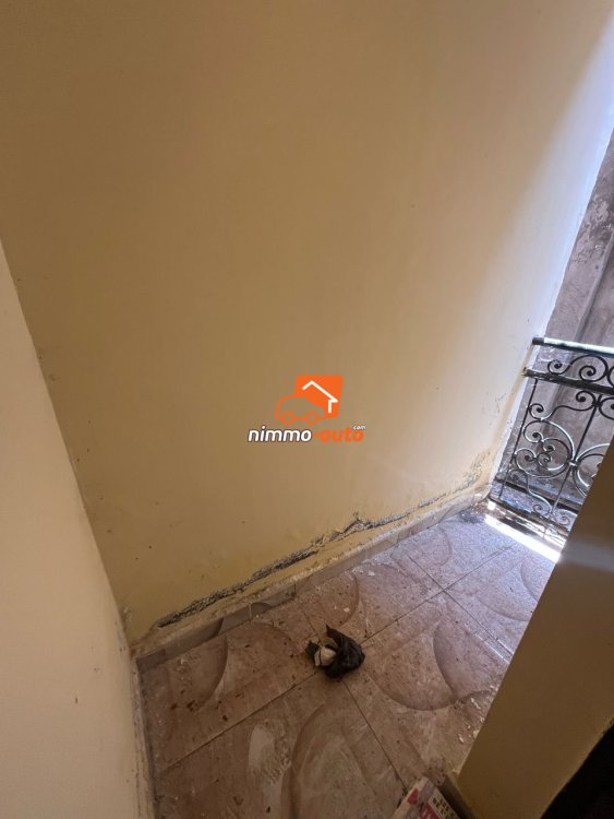 CHAMBRE MODERNE A LOUER