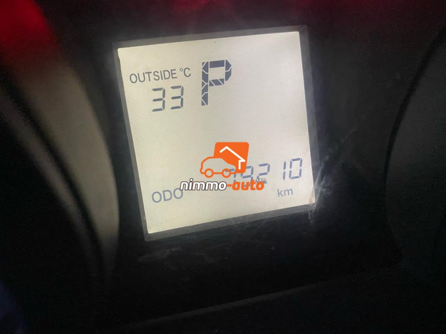 Toyota Prado 2017