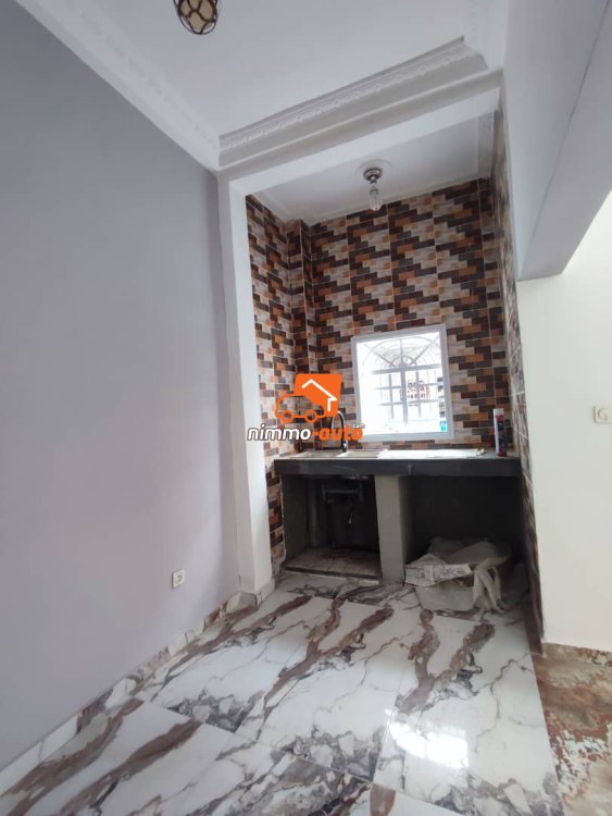 studio luxueux a louer