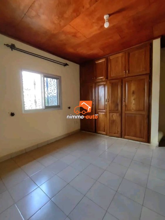 studio moderne a louer