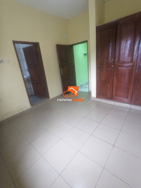 studio moderne a louer