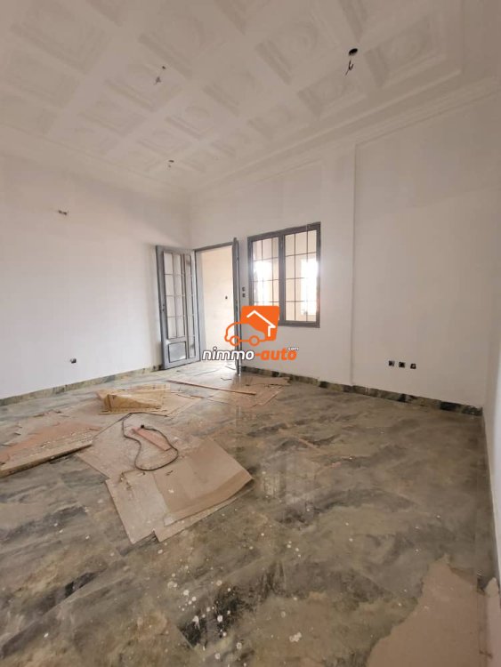 studio moderne a louer