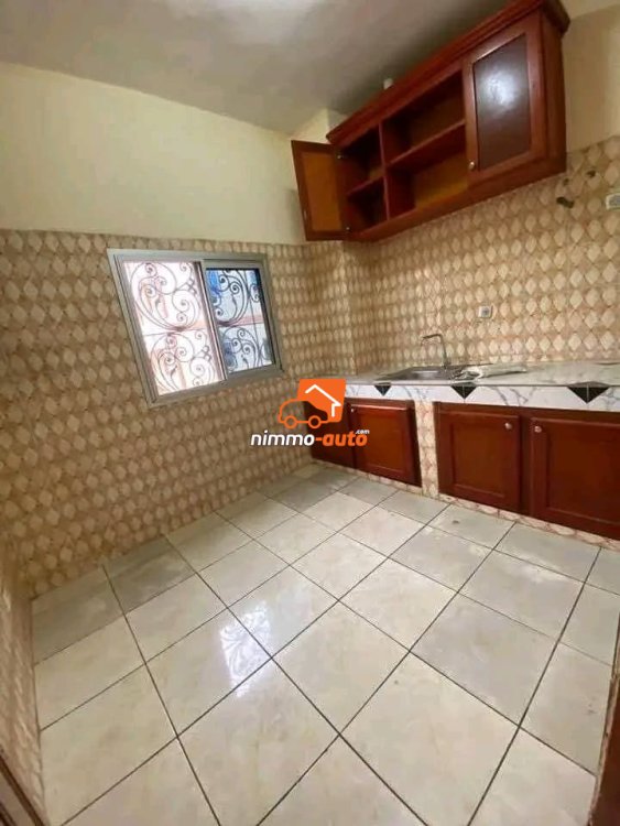 studio moderne a louer