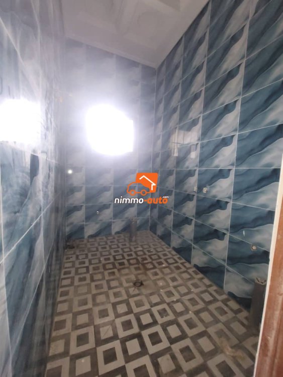 CHAMBRE MODERNE A LOUER