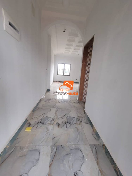 CHAMBRE MODERNE A LOUER