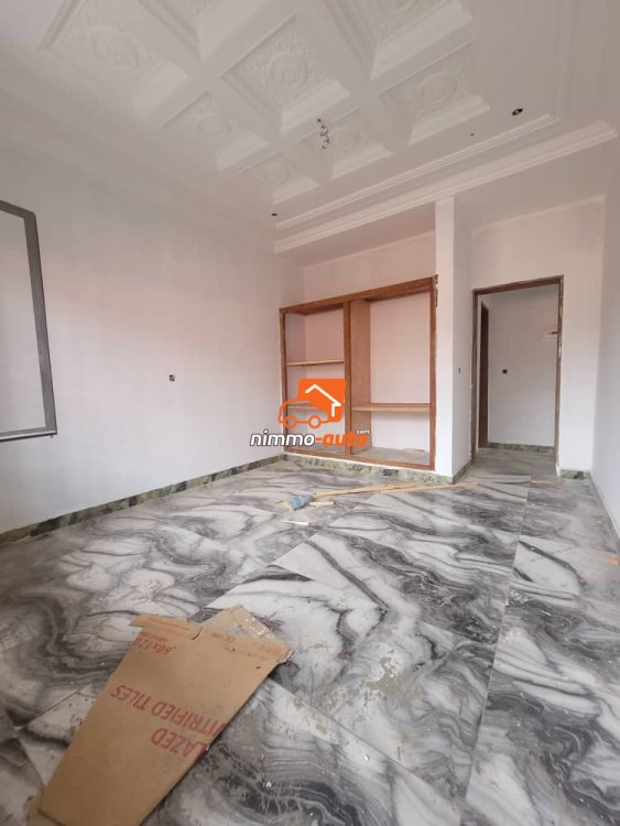 studio moderne a louer