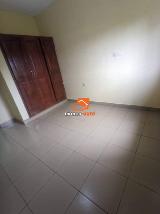 studio moderne a louer