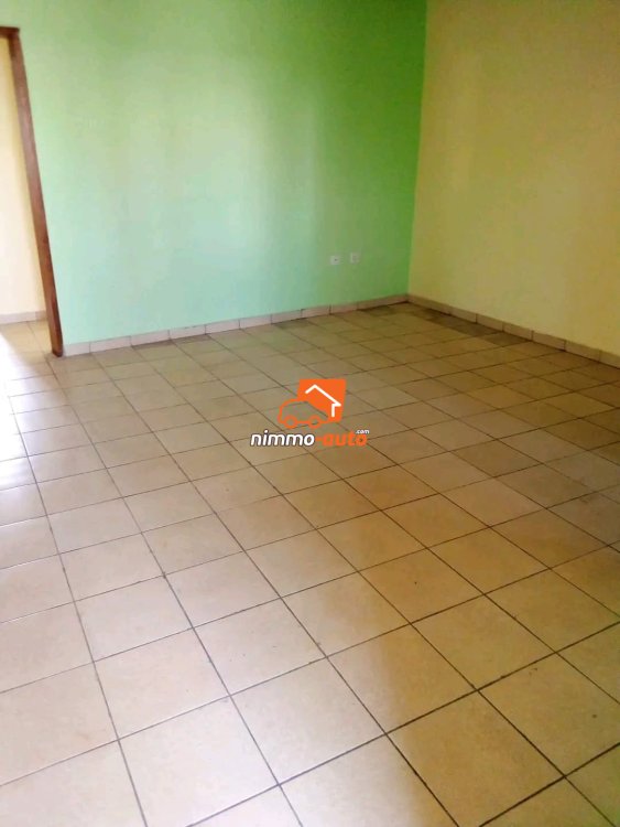 studio moderne a louer