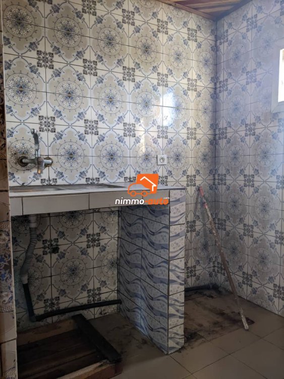 studio moderne a louer